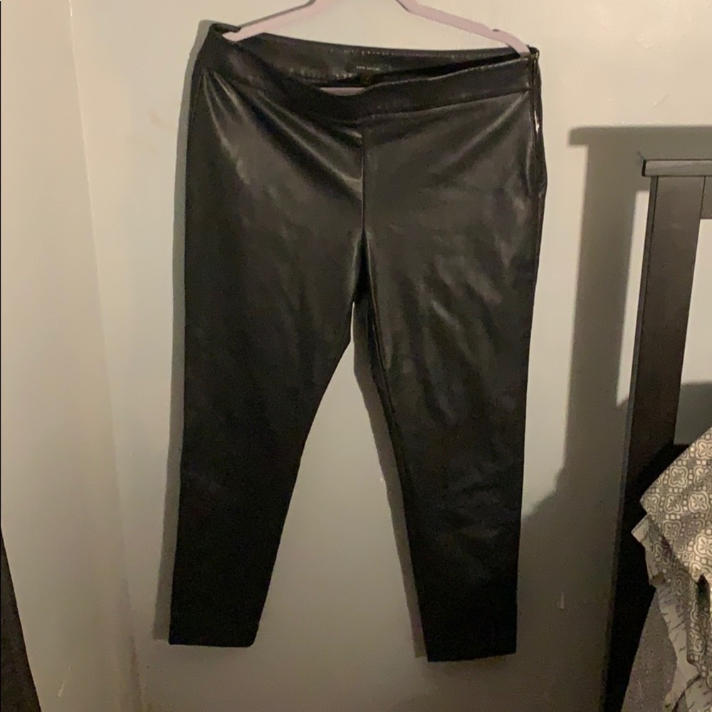 Ann Taylor Leggings